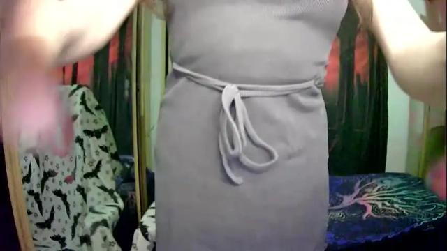 Thumbnail 1, bluerose98's Stream at Chaturbate, 23 days ago