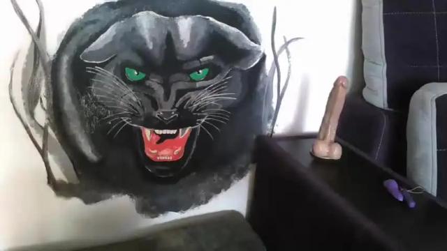 Thumbnail 3, blueskysierra's Stream at Chaturbate, 19 months ago