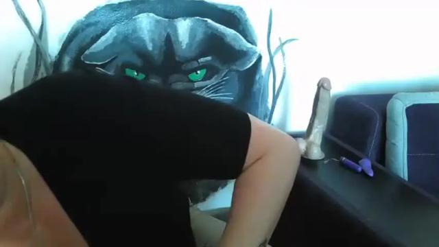 Image 2 of blueskysierra Stream on Chaturbate on 18 months ago