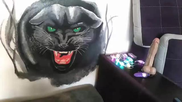 Thumbnail 2, blueskysierra's Stream at Chaturbate, 18 months ago