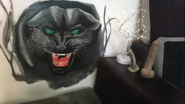 Image 6 of blueskysierra Stream on Chaturbate on 6 months ago