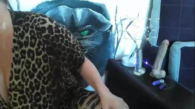 Thumbnail 1, blueskysierra's Stream at Chaturbate, 6 months ago