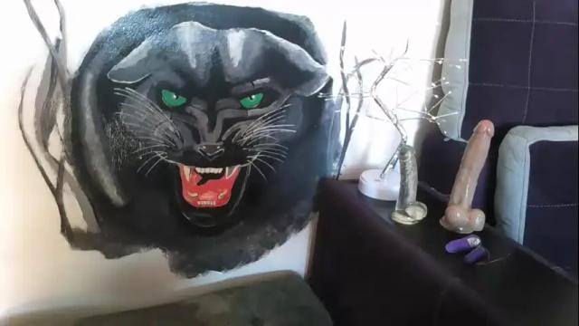 Image 10 of blueskysierra Stream on Chaturbate on 6 months ago