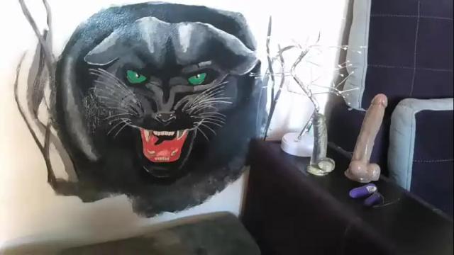 Image 11 of blueskysierra Stream on Chaturbate on 6 months ago