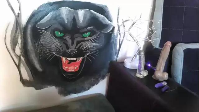 Image 2 of blueskysierra Stream on Chaturbate on 6 months ago