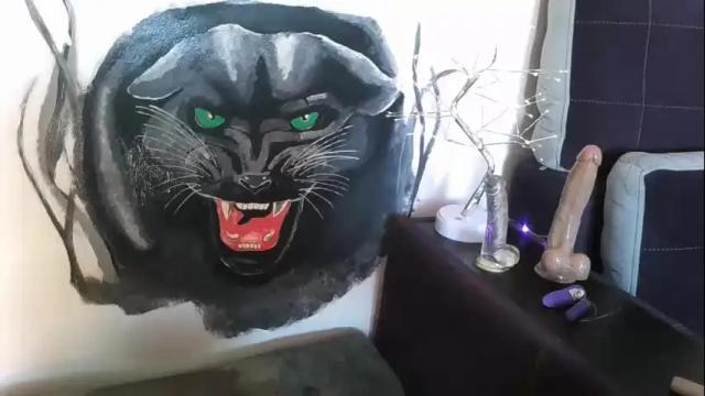 Thumbnail 2, blueskysierra's Stream at Chaturbate, 6 months ago