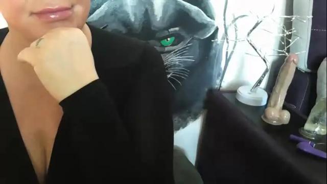 Image 12 of blueskysierra Stream on Chaturbate on 6 months ago