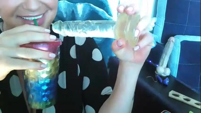 Thumbnail 2, blueskysierra's Stream at Chaturbate, 6 months ago