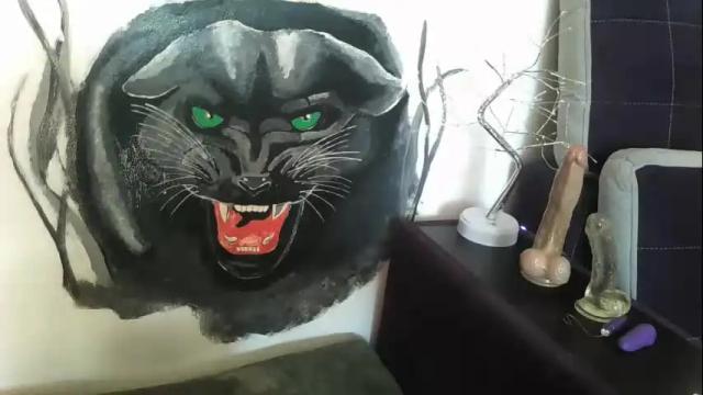 Image 4 of blueskysierra Stream on Chaturbate on 6 months ago