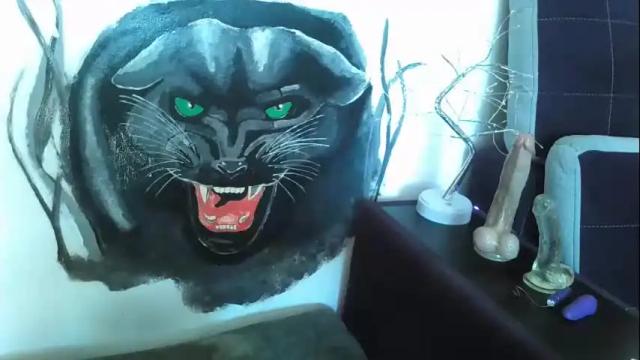 Thumbnail 2, blueskysierra's Stream at Chaturbate, 6 months ago