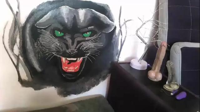 Image 8 of blueskysierra Stream on Chaturbate on 6 months ago