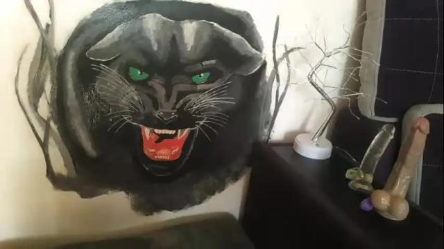 Image 11 of blueskysierra Stream on Chaturbate on 5 months ago