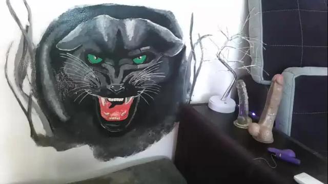 Image 12 of blueskysierra Stream on Chaturbate on 5 months ago