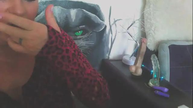 Image 11 of blueskysierra Stream on Chaturbate on 5 months ago