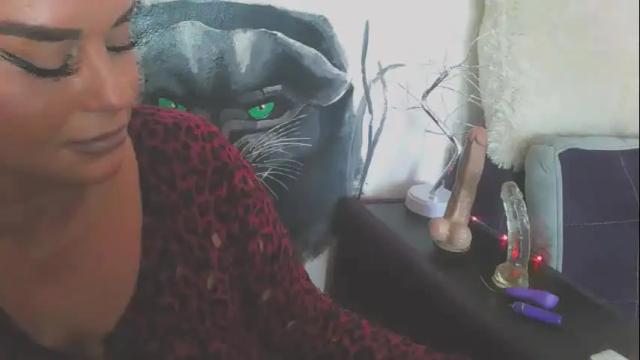 Image 12 of blueskysierra Stream on Chaturbate on 5 months ago