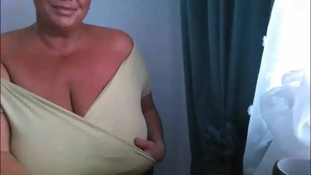 Image 12 of blueskysierra Stream on Chaturbate on 2 months ago