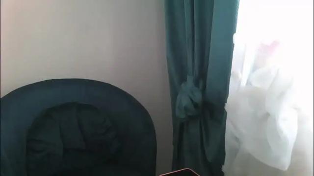 Image 8 of blueskysierra Stream on Chaturbate on 1 month ago