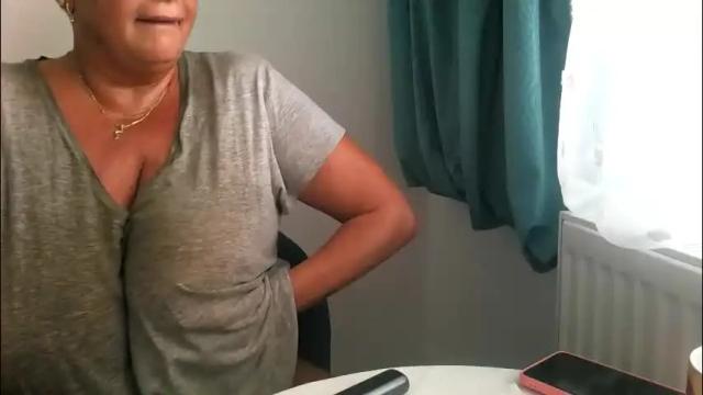 Thumbnail 1, blueskysierra's Stream at Chaturbate, 1 month ago