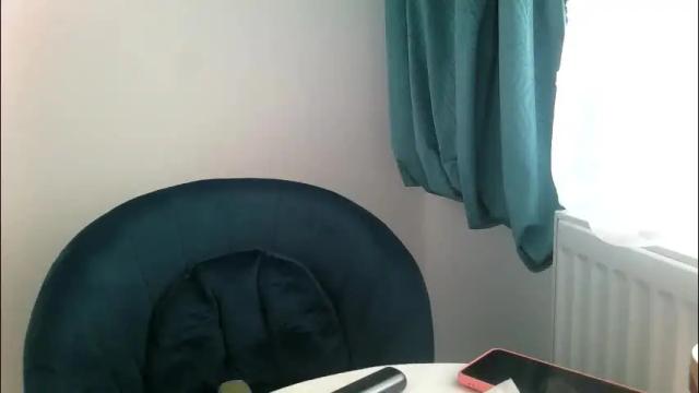 Image 2 of blueskysierra Stream on Chaturbate on 1 month ago