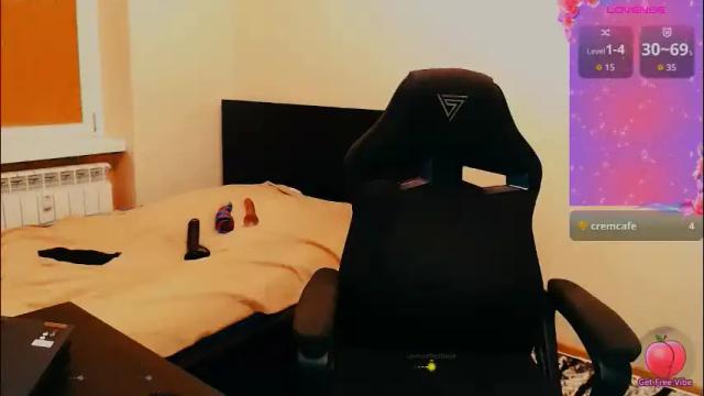 Image 8 of bluesongbird Stream on Chaturbate on 1 month ago