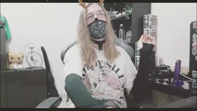 Thumbnail 1, bluespanking's Stream at Chaturbate, 16 days ago