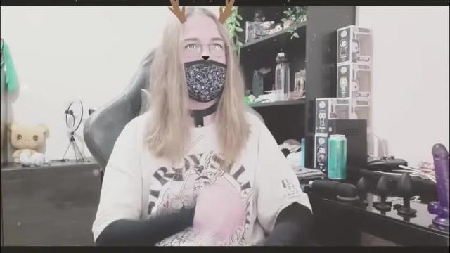 Image 10 of bluespanking Stream on Chaturbate on 24 days ago