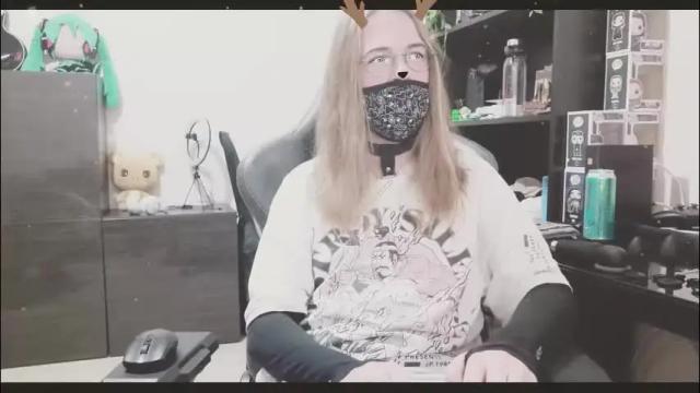 Image 12 of bluespanking Stream on Chaturbate on 24 days ago