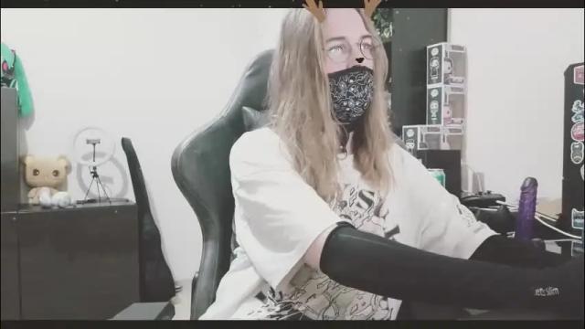 Image 2 of bluespanking Stream on Chaturbate on 24 days ago