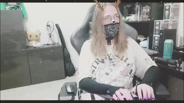 Image 6 of bluespanking Stream on Chaturbate on 24 days ago