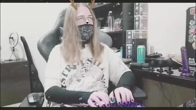 Image 7 of bluespanking Stream on Chaturbate on 24 days ago