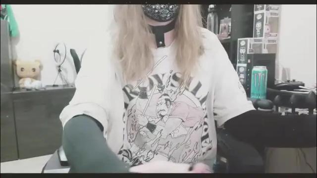 Image 8 of bluespanking Stream on Chaturbate on 24 days ago