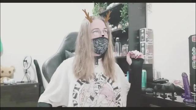 Thumbnail 3, bluespanking's Stream at Chaturbate, 16 days ago