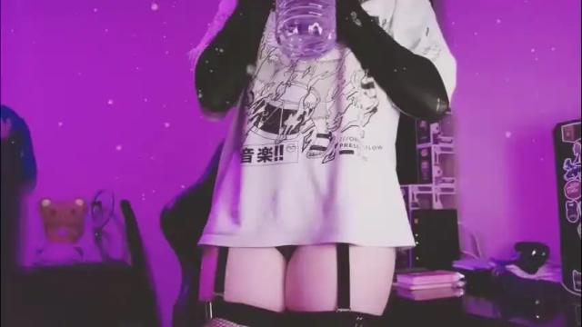 Thumbnail 3, bluespanking's Stream at Chaturbate, 14 days ago