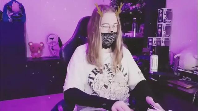 Thumbnail 2, bluespanking's Stream at Chaturbate, 5 days ago