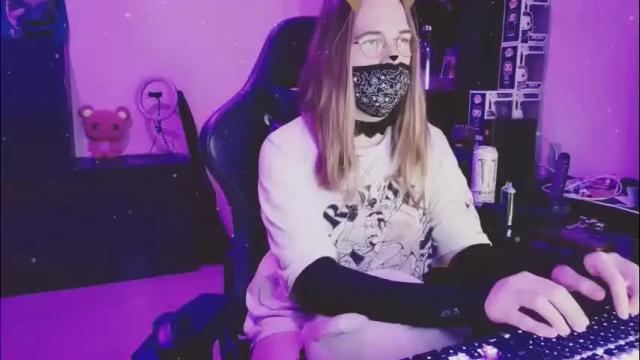 Thumbnail 3, bluespanking's Stream at Chaturbate, 5 days ago