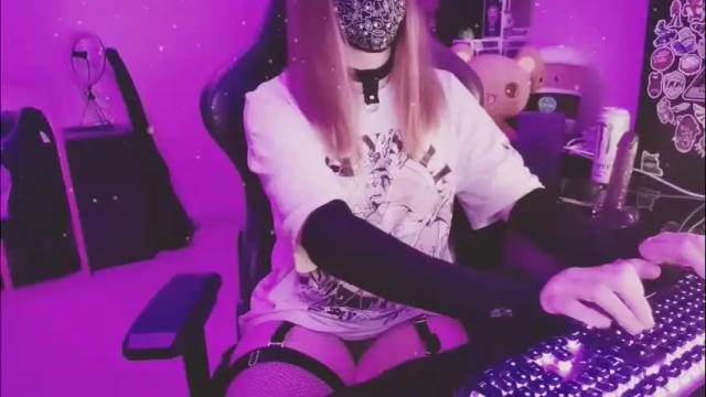 Image 11 of bluespanking Stream on Chaturbate on 8 days ago