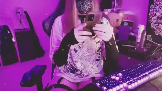 Image 7 of bluespanking Stream on Chaturbate on 8 days ago