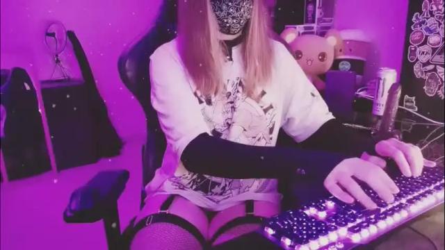 Image 8 of bluespanking Stream on Chaturbate on 8 days ago