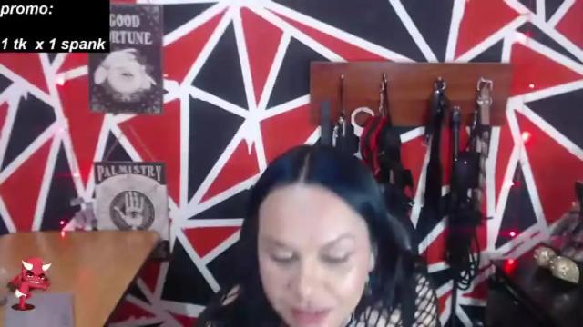 Image 11 of bluestarwc Stream on Chaturbate on 14 months ago