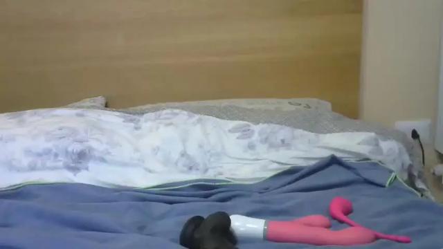 Thumbnail 1, blueviolet78's Stream at Chaturbate, 20 months ago