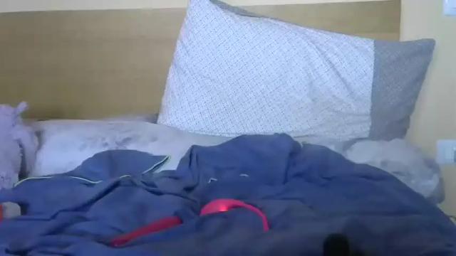 Thumbnail 3, blueviolet78's Stream at Chaturbate, 17 months ago