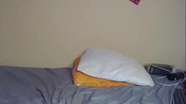 Image 10 of blueviolette Stream on Chaturbate on 14 days ago