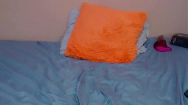 Thumbnail 1, blueviolette's Stream at Chaturbate, 8 days ago