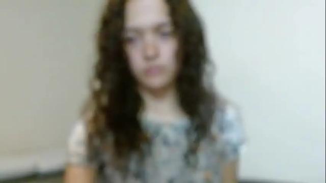 Thumbnail 1, bluevixen7's Stream at Chaturbate, 29 days ago