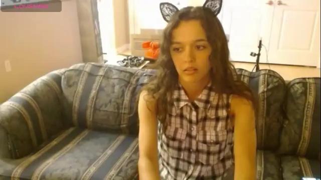 Image 4 of bluevixen7 Stream on Chaturbate on 6 months ago