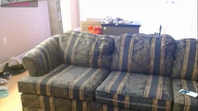 Image 7 of bluevixen7 Stream on Chaturbate on 6 months ago