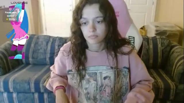 Image 3 of bluevixen7 Stream on Chaturbate on 6 months ago