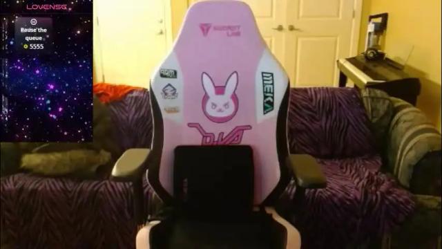 Thumbnail 2, bluevixen7's Stream at Chaturbate, 2 months ago