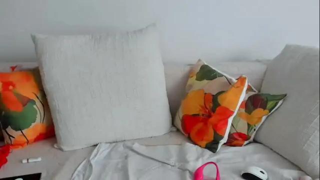 Thumbnail 3, blueyes1983's Stream at Chaturbate, 25 days ago