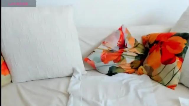 Image 12 of blueyes1983 Stream on Chaturbate on 3 months ago